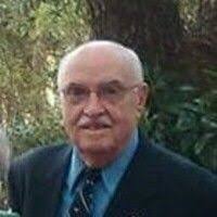 John Paul “JP” Jones (1928-2021)