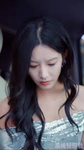 🎥 "The Man that Cinderella picked up turned out to be a high figure in  Beijing's Elite Circle". ML-- #ChengCheng FL --#TanYanYan #AsianDrama  #ChineseShortDrama