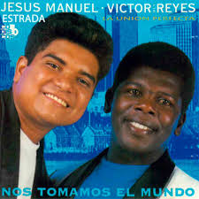 Victor "Rey" Reyes: albums, songs, concerts