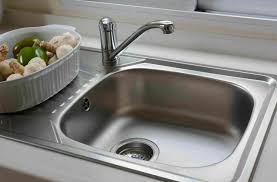 Sararmış lavabo (evye) temizliği ve kötü kokular nasıl gider? Kararan Lavabo Nasil Temizlenir Cleango Biliyor Cleango Ile Profesyonel Ev Temizligi Ve Ofis Temizligi