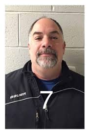 Grafton Police Department