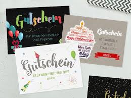 Gutschein vorlage zum ausdrucken a a gutschein vorlagen weihnachten 28 neu gutschein vorlage weihnachten gutschein vorlage kostenloses beispielbeispiel formatvorlagen laden sie word excel pdf herunter. Www Fotogeschenke De Wp Content Uploads 2018 06