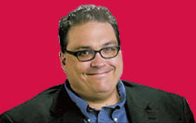 St. Louis Post-Dispatch Must Hold Bernie Miklasz Accountable