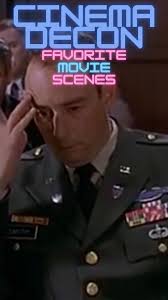 The Pentagon Wars - What’s The Difference - Cinema Decon Random Favorite  Movie Scenes , The Pentagon Wars is a 1998 HBO comedy film directed by  Richard Benjamin based on The Pentagon Wars: Reformers ...