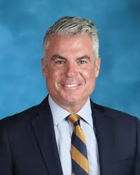 College Prep High School in Philadelphia, PA