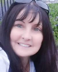 Janice M Armstrong Obituary July 28, 2024