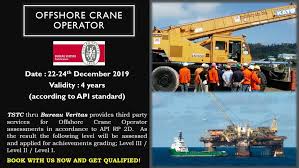 Maybe you would like to learn more about one of these? Terengganu Safety Training Centre Mytstc Twitter