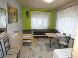 Maybe you would like to learn more about one of these? Radlerzimmer Zweibettzimmer Strasen Harga Terbaru 2021