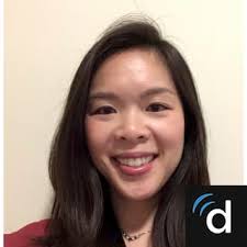 Dr. Stephanie Le, MD