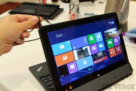 Image result for thinkpad helix