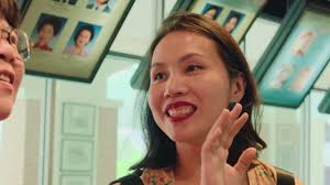 Chinese-medium schools and their founders in pre-independence Singapore