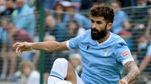 As discussed in the laziali's exclusive interview with italian journalist fabrizio romano, the biancocelesti under former coach simone inzaghi were very strong in the 2019/20 season, with star striker ciro immobile almost guiding the club to glory. Ultras Drohen Neuzugang Hysaj Lazio Ist Faschistisch Kicker