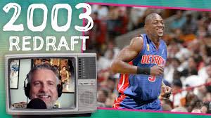 Pin By Juan Astudillo On Fcf Bill Simmons Carmelo Anthony Simmons