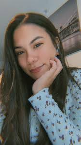 Cualquier parecido con la realidad es pura coincidencia 😆😆, #humor #joke  #reelsinstagram #funnyvideo