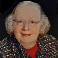 Cynthia Jean "CJ" Sawyer Obituary January 4, 2021