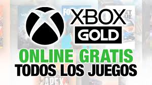 Hay juegos de shooters, estrategia, de rol multijugador masivos en línea (mmorpg) de fantasía y muchos más. Online Gratis De Xbox Llega Hoy Todos Los Juegos F2p Sin Gold Gratis Anunciados Youtube