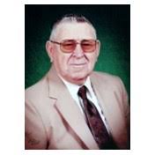 Search Thomas Dowell Obituaries and Funeral Services