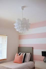 Check out the ikea website for baby and children room products and tips. Finished Room Ceiling Pendant Light Ikea Knappa Kids Room Lighting Bedroom Ceiling Light Bedroom Pendant