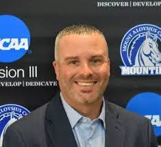 Bryan Nolan's Instagram, Twitter & Facebook