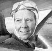 70 Women InspIrIng generatIons of avIatIon professIonals