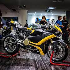 Shine Graffix Sport Bikes Custom Sport Bikes Racing Bikes