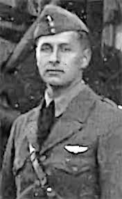 Everett Richard Cook