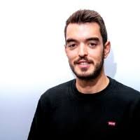 60+ "Jorge Marron" profiles