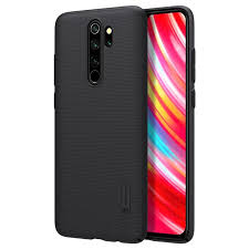 Redmi note 8 4 gb operativ xotira va 64 gb xotiraga ega bo'lgan bazaviy versiyasi uchun 1.975.000 so'mlik to'lovni amalga oshiradi, bu to'rt kamerali eng arzon telefonlardan biriga aylanadi. Nillkin Super Frosted Shield Xiaomi Redmi Note 8 Pro Case Black