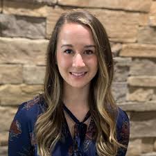 Ukena Brandes Family Dental