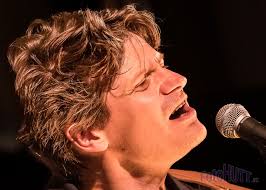 Wohnzimmerkonzert mit Norbert Schneider 10.11.2023