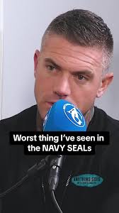 Taylor Cavanaugh Workout