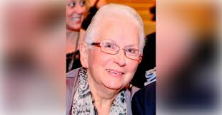 Obituary information for Eleanor Prisk