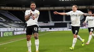 Get the derby county sports stories that matter. Ohxy2p1j Vwyem