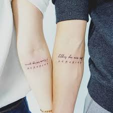 + mẫu hình xăm đẹp và ý nghĩa dành cho nữ năm 2021. Hinh XÄƒm Nhá» Y NghÄ©a Cho Ná»¯ Nam Tattoo Mini Y NghÄ©a