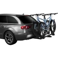 T2 Classic 2 Bike Hitch Rack In 2020 Bike Hitch Mountain Bike Shoes Cool Bike Accessories