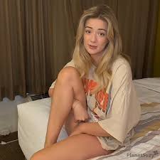 Autumn Ren » Page 2 » PlanetSuzy - Download High Quality Full Porn