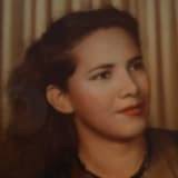 Alberta C. Ochoa Obituary (2025)