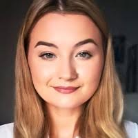 100+ "Amy Power" profiles