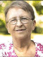 Sharon Ann Dupuis View Condolences