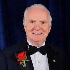 A Staten Island titian: Denis Kelleher