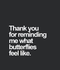 Funny text messages to make her laugh. Smile Quotes For Her Cute Quotes To Make Her Smile Smilequotes Cutequotes Inspirationalquotes Bae Him And Her Quotes Flirty Quotes For Him Flirty Quotes