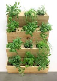 Name The Four Folds Vertical Garden Plant Stand Plant Plantas De Casas Horta Plantas