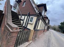 HOTEL SHOE INN ROOMS | SOUTHAMPTON, UNITED KINGDOM | SEASON DEALS FROM £98