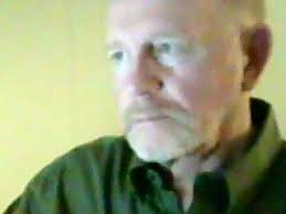 Amazon.com: John Northcutt Young: books, biography, latest update