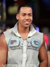 #utpialive from metlife ppv event tickets www.romeosantosonline.com. 20 My Husband Romeo Ideas Romeo Santos Romeo Bachata