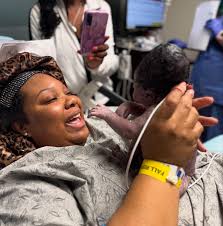 Holly Hamby (@beholding.birth) • Instagram photos and videos