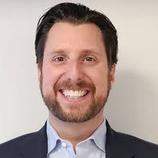 The Premier Lending Experience!