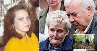 Mum of missing Nicola Payne dies not knowing what happened to daughter