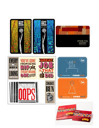 Gift cards balance inquiry purchase a gift card fans the five guys story five guys gear. In N Out Burger Rebrand On Behance