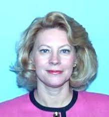 Patricia Love Obituary